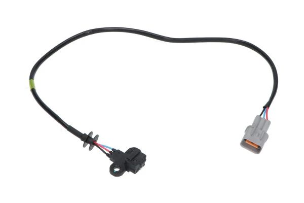 Sensor, camshaft position